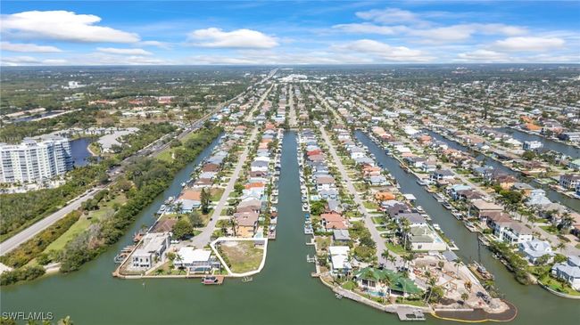140 Flamingo Avenue, Home with 0 bedrooms, 0 bathrooms and null parking in NAPLES FL | Image 6