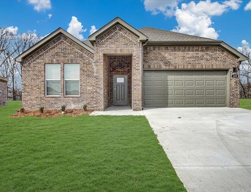 315 Lainey Dr, Maumelle, AR, 72113-7868 | Card Image