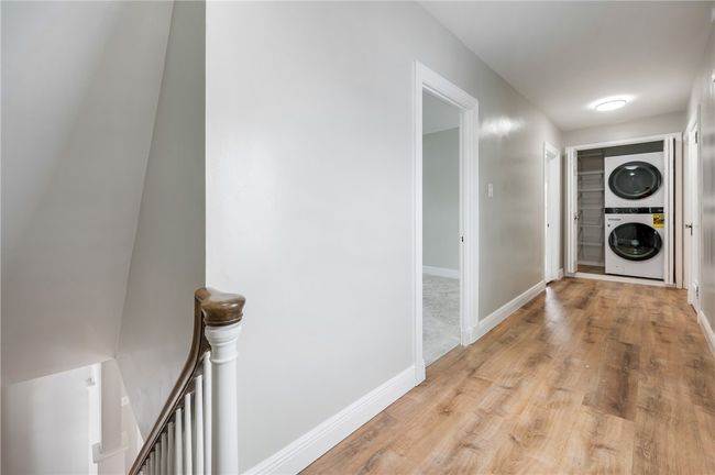 3134 Main St, House other with 3 bedrooms, 1 bathrooms and 1 parking in West Middlesex PA | Image 26