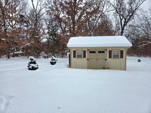 2660 W Meade St, Baldwin, MI, 49304 | Card Image