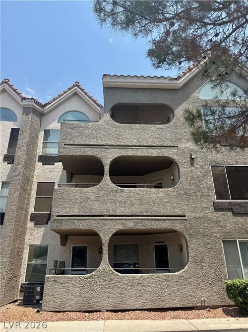 19c-701 Capri Dr, Boulder City, NV, 89005-3366 | Card Image