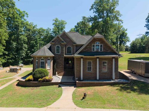 102 Point Bluff Ct, Inman, SC, 29349-8200 | Card Image