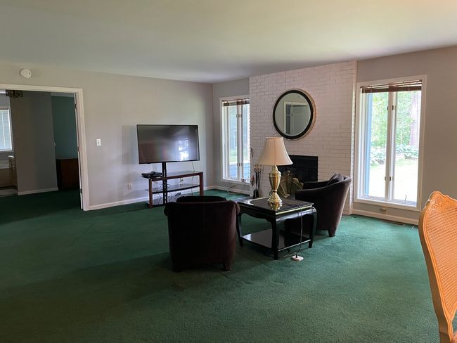 2500 Cherie Ln, House other with 3 bedrooms, 2 bathrooms and 6 parking in Ottawa IL | Image 14