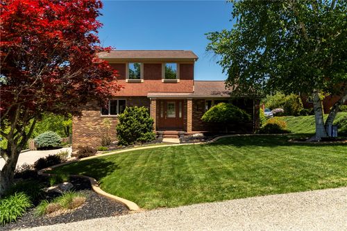 462 Adele Dr, North Huntingdon, PA, 15642-2600 | Card Image