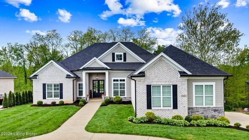 1641 Harmony Pointe Cir, Prospect, KY, 40059-5507 | Card Image