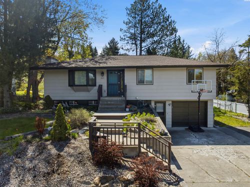 1835 Nw Turner Dr, Pullman, WA, 99163-3530 | Card Image