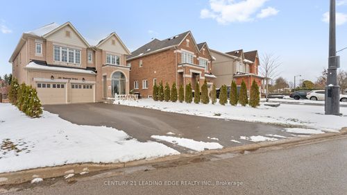 35 Rainey Dr, Grand Valley, ON, L9W7R5 | Card Image