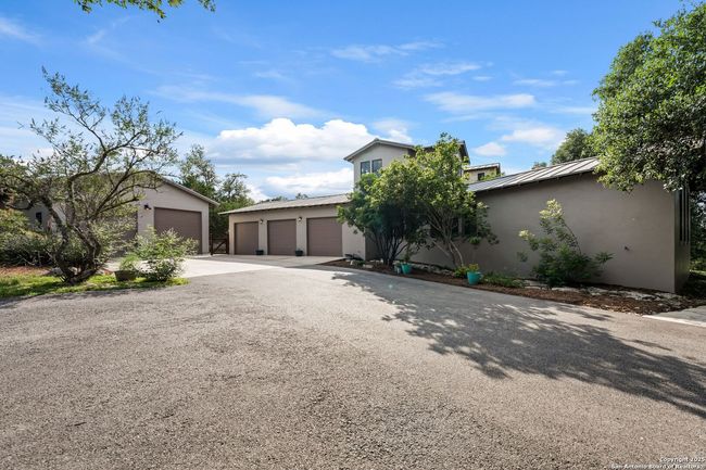 195 Desert Flower, House other with 6 bedrooms, 5 bathrooms and null parking in Spring Branch TX | Image 38
