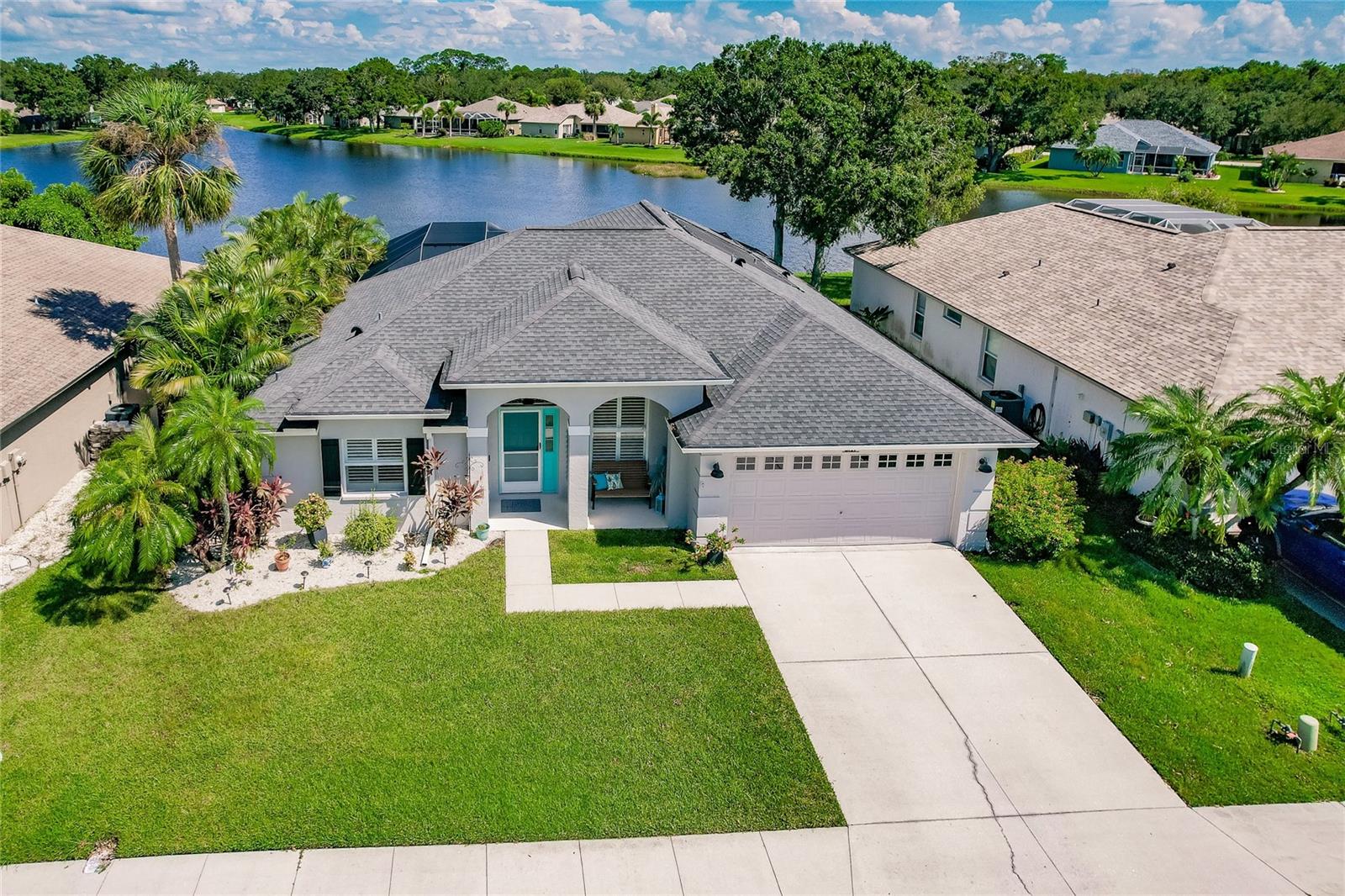 36th Ln, Bradenton, FL 34203
