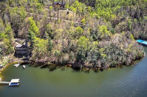 TBD Coves Edge Dr, Butler, TN, 37640 | Card Image