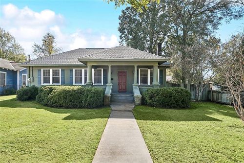 506 Georgia Ave, Bogalusa, LA, 70427-3908 | Card Image