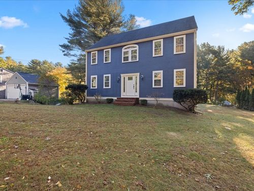 53 Lady Slipper Circle, Pembroke, MA, 02359 | Card Image