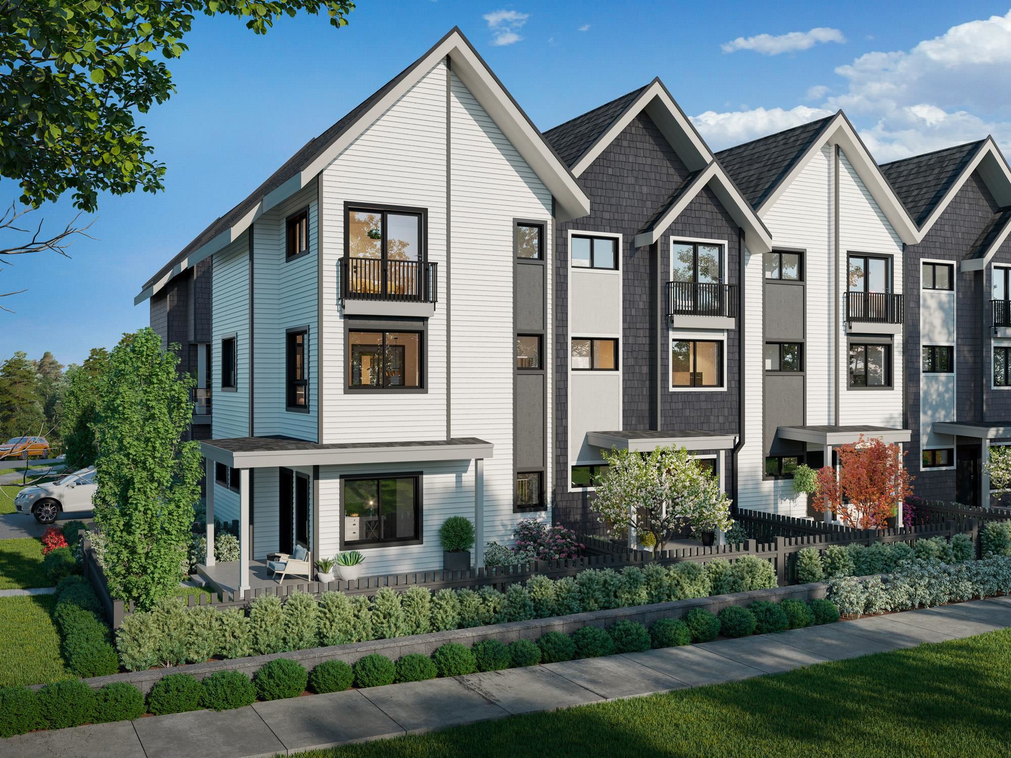Residential in Maple Ridge 5