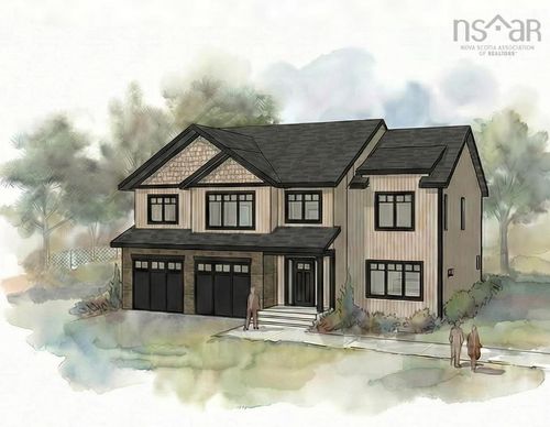 128 Orchid Crt, Middle Sackville, NS, B4E0X1 | Card Image