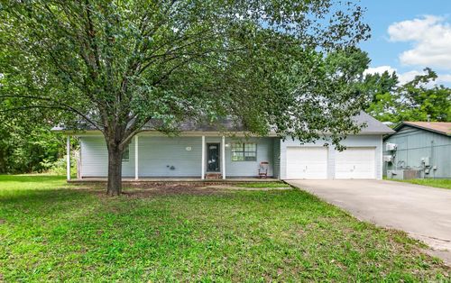 214 Pin Oak Dr, Cabot, AR, 72023-3153 | Card Image