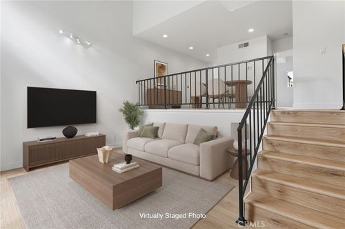 unit-38-9800 Sepulveda Blvd, North Hills, CA, 91343-3382 | Card Image