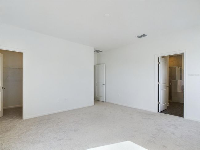 4729 Sw 83 Rd Loop, House other with 4 bedrooms, 3 bathrooms and null parking in OCALA FL | Image 6