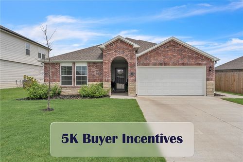 615 Dusty Ln, Siloam Springs, AR, 72761-5180 | Card Image