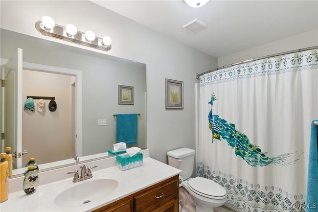 112 Rosemary Ct, House other with 3 bedrooms, 3 bathrooms and null parking in Tappahannock VA | Image 17