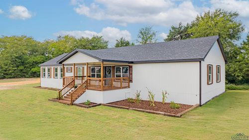15081 State Highway 155 N, Ore City, TX, 75683-4046 | Card Image