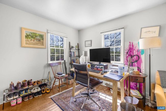 1985 Stony Point Rd, House other with 4 bedrooms, 5 bathrooms and null parking in CHARLOTTESVILLE VA | Image 57