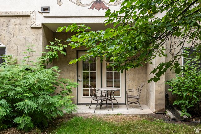 APT-142 - 840 Bigler Ln, Condo with 2 bedrooms, 2 bathrooms and 2 parking in Midway UT | Image 27