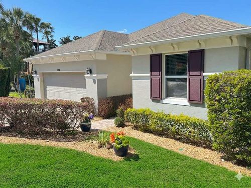 2903 Etowah Park Blvd, TAVARES, FL, 32778-2002 | Card Image