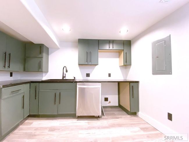 494 11 Th St, House other with 4 bedrooms, 3 bathrooms and null parking in Idaho Falls ID | Image 36