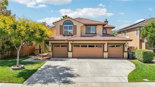 34213 Clovis Way, Wildomar, CA, 92595-7577 | Card Image
