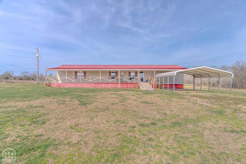 188 Red Hawk Ln, Glencoe, AR, 72539-8903 | Card Image