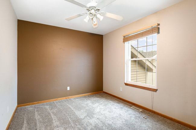 bedroom 3 | Image 9