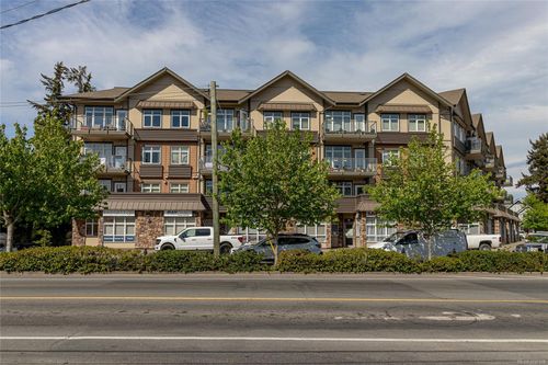 304-2220 Sooke Rd, Victoria, BC, V9B0G9 | Card Image