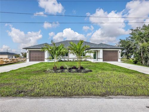 362/364 Petite Ave, Lehigh Acres, FL, 33974 | Card Image
