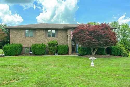 334 Park St, Uniontown, PA, 15401-2181 | Card Image