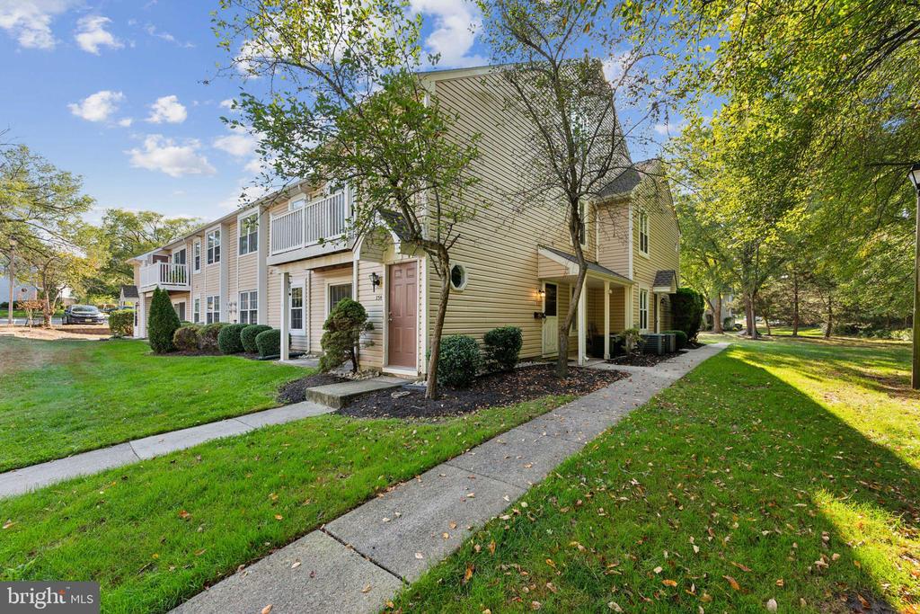 Sedgewick Ct, Sewell, NJ 08080
