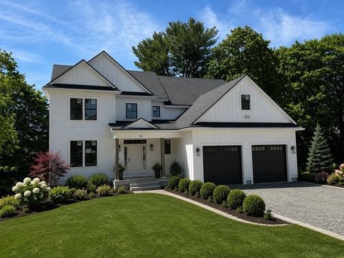 29 Cox St, Hudson, MA, 01749-1438 | Card Image