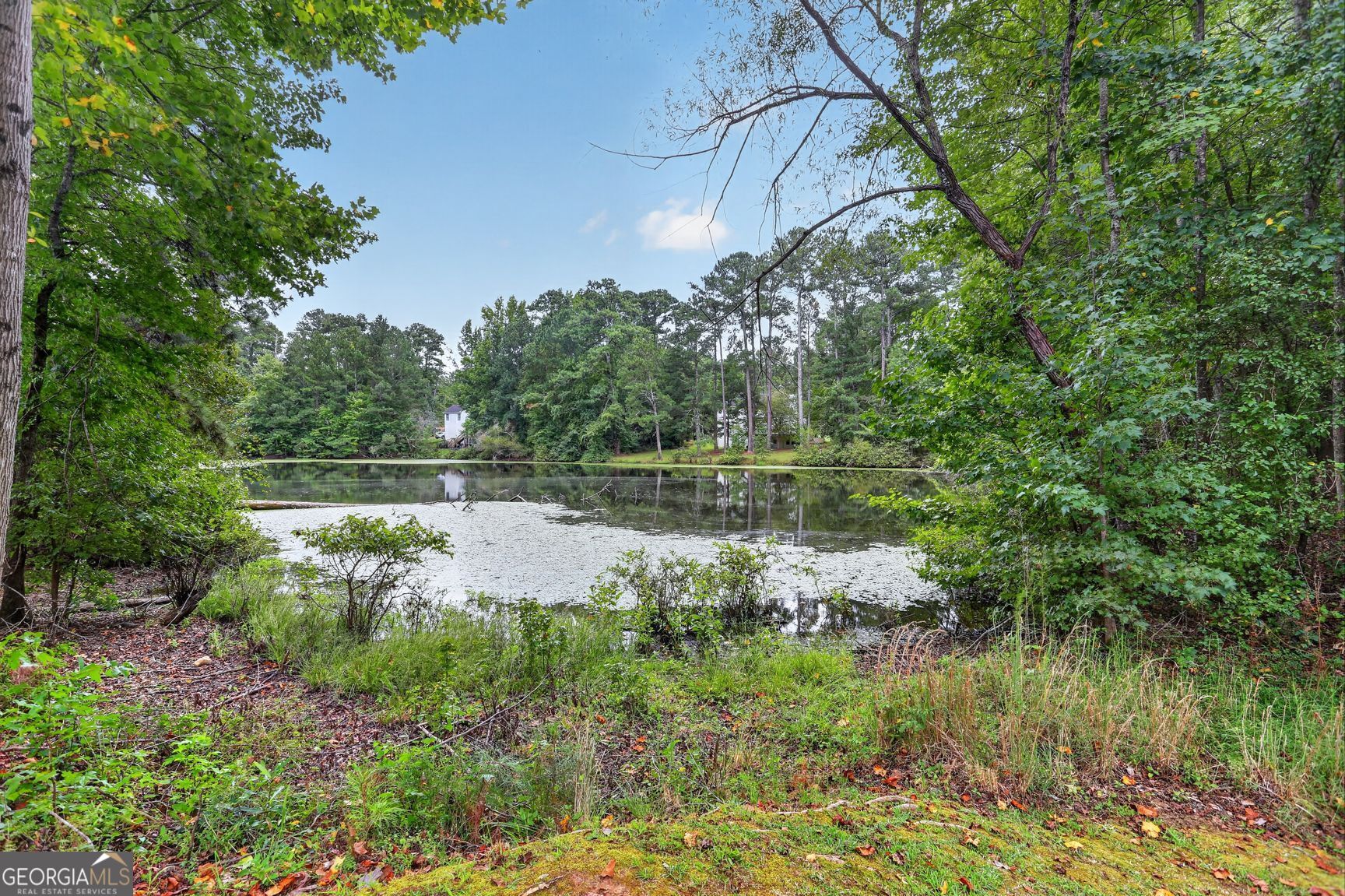 Residential in Fayetteville 4