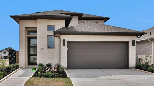4639 Hydra Lane, Richmond, TX, 77469 | Card Image