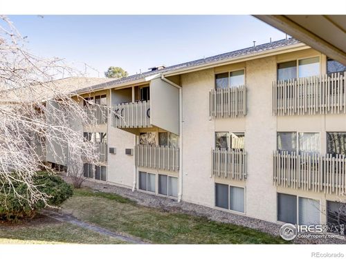 apt-205d-2707 Valmont Rd, Boulder, CO, 80304-2940 | Card Image