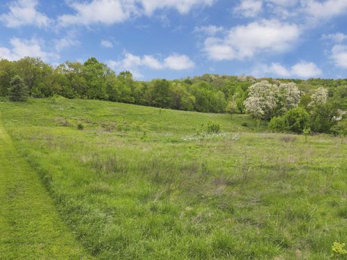 0 Hunter Road Sw, Amanda, OH, 43102 | Card Image