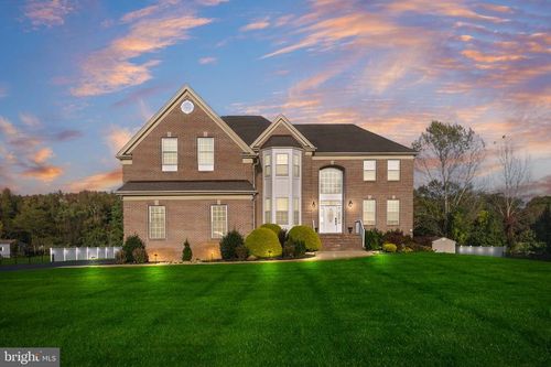 45 Bella Rd, Lumberton, NJ, 08048-4301 | Card Image