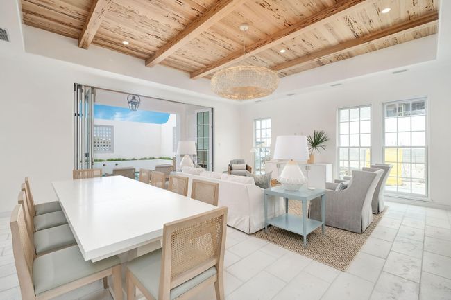 5-web-or-mls-dune-lake-studio-5 | Image 22