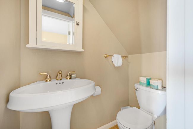 2104 Marina Villas Dr, Condo with 2 bedrooms, 3 bathrooms and null parking in Duck Key FL | Image 18