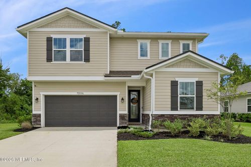 75596 Canterwood Dr, YULEE, FL, 32097-0159 | Card Image