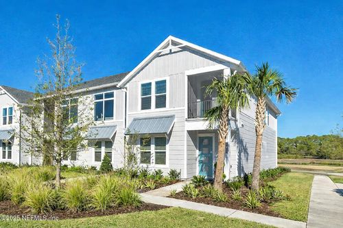 19 Spinney Ln, PONTE VEDRA, FL, 32081-6228 | Card Image