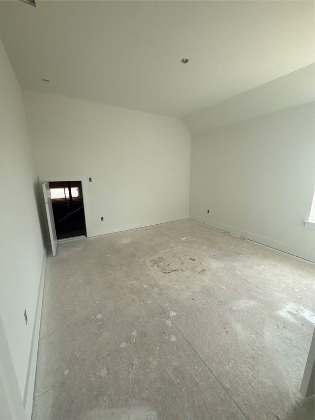 1608 Snowdrop Dr, House other with 4 bedrooms, 3 bathrooms and 3 parking in Georgetown TX | Image 11