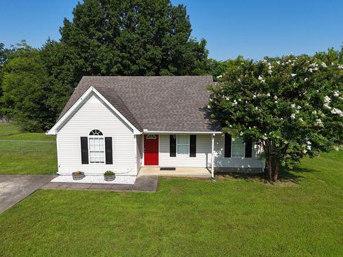 1913 Guildford Dr, LA VERGNE, TN, 37086-3083 | Card Image