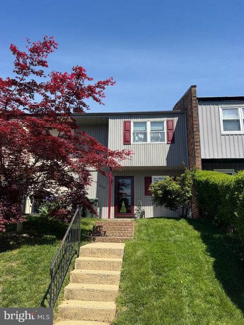 142-429 Bianca Circle, DOWNINGTOWN, PA, 19335 | Card Image