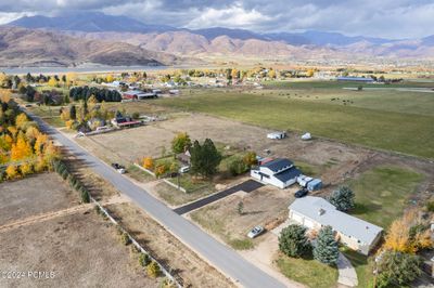 3030 S 3600, House other with 3 bedrooms, 2 bathrooms and null parking in Heber City UT | Image 2