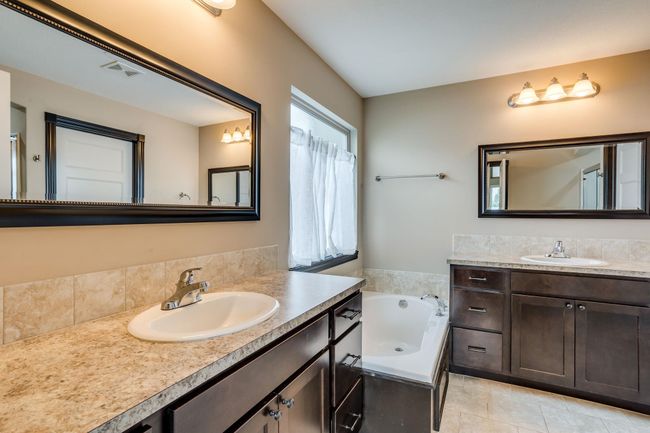 2626 N Bluestone St, House other with 4 bedrooms, 3 bathrooms and null parking in Andover KS | Image 16
